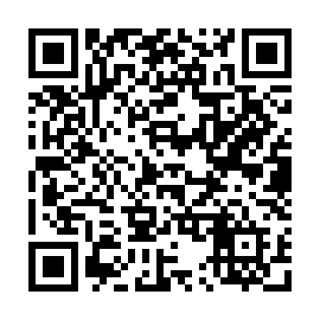 QR code for 453SLD