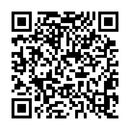 QR code for 453SMK