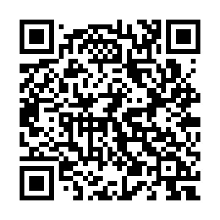 QR code for 453SUF