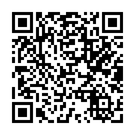 QR code for 453SXT