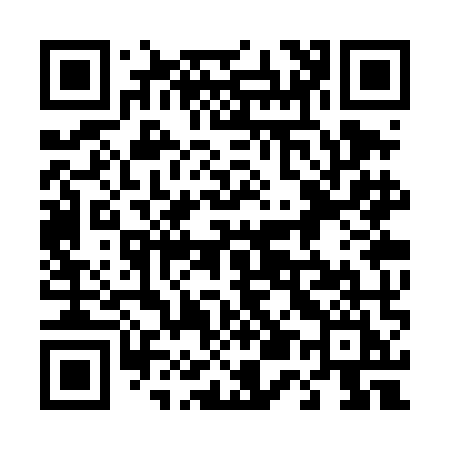 QR code for 453TMI