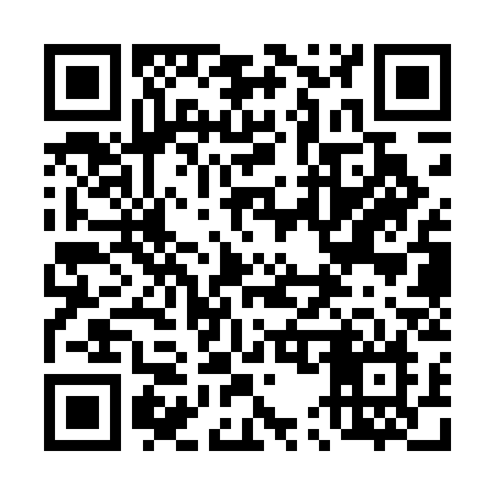 QR code for 453UCN
