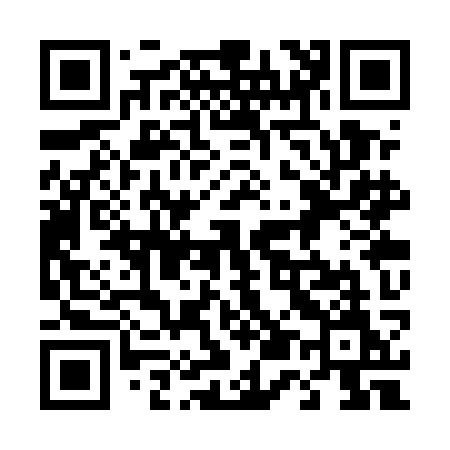 QR code for 453UKM