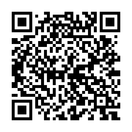 QR code for 453VUI