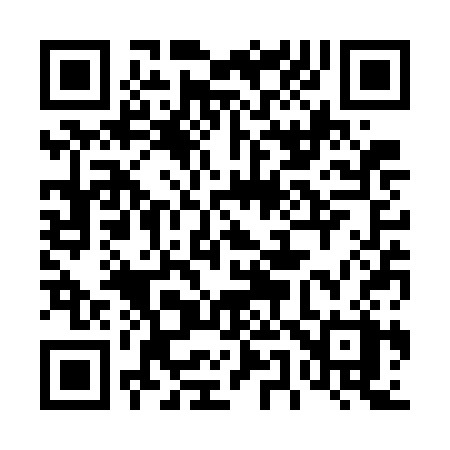 QR code for 453WCX