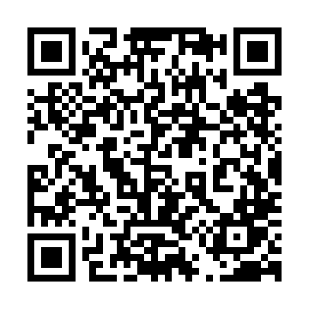 QR code for 453WLT