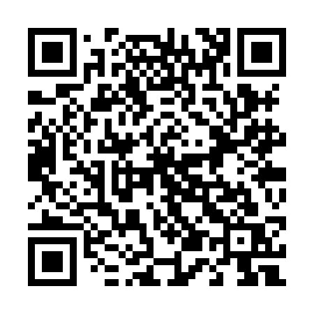 QR code for 453XCS