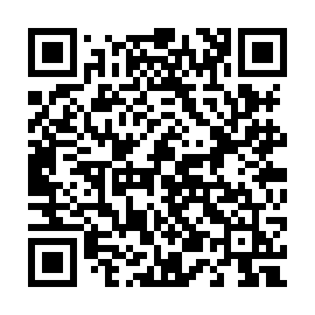 QR code for 453XGJ