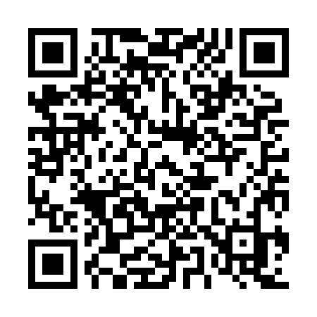 QR code for 453XJJ