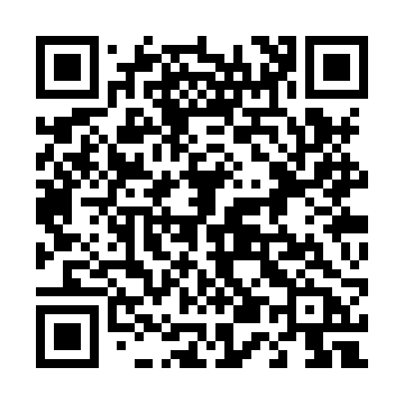 QR code for 453XRB