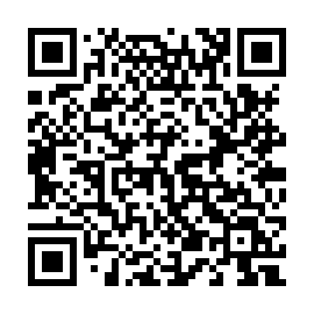 QR code for 453XVL