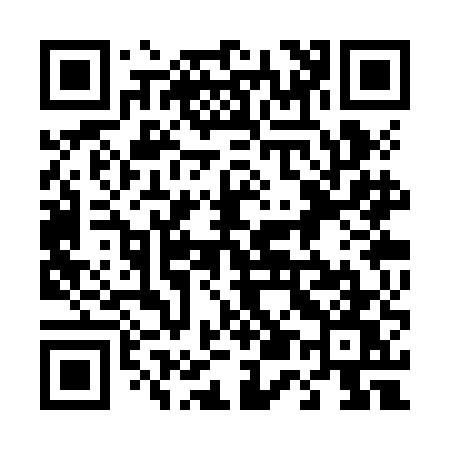 QR code for 453ZEW