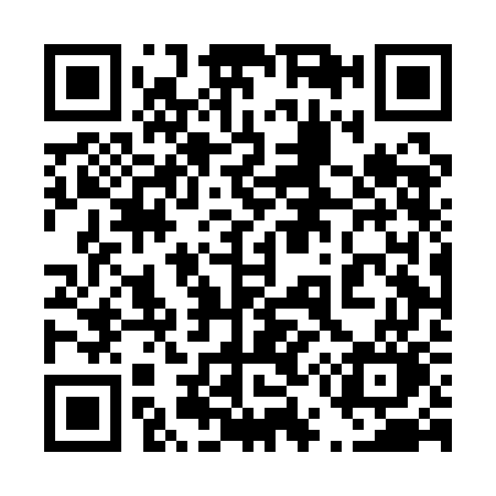 QR code for 454AGO