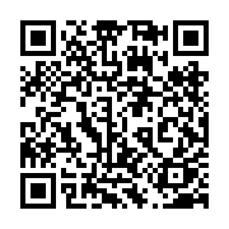 QR code for 454BAP