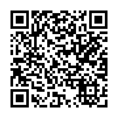 QR code for 454BIN