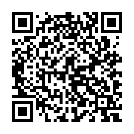 QR code for 454CIS