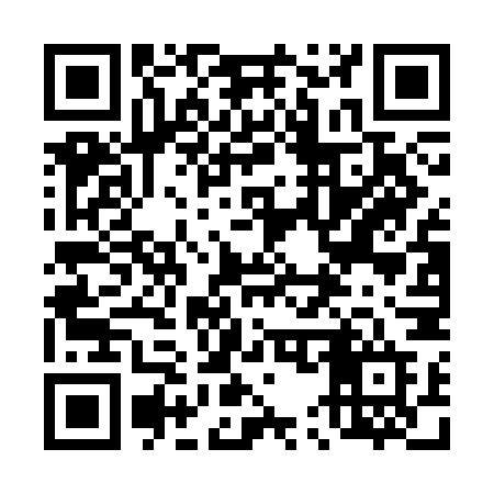 QR code for 454CND