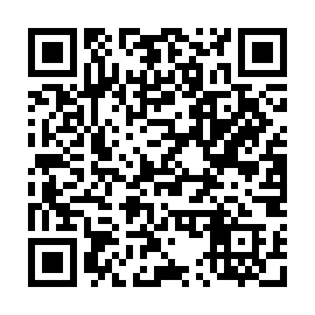 QR code for 454COA