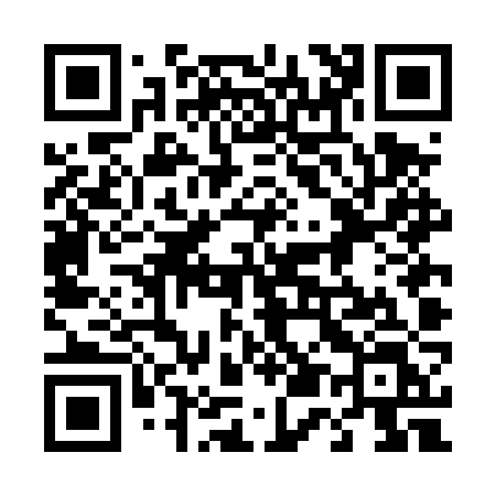 QR code for 454DZL