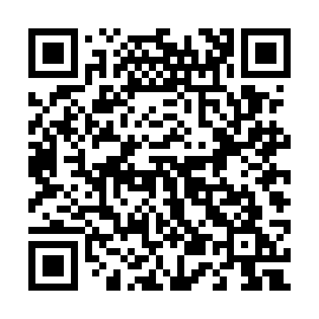 QR code for 454ECG