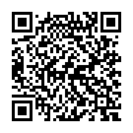 QR code for 454EFJ