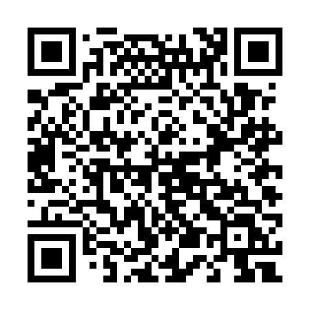 QR code for 454EFL