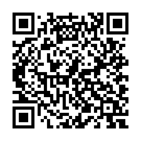 QR code for 454EXT