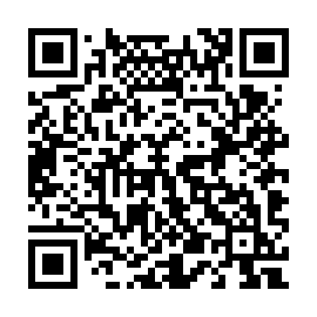 QR code for 454FYK