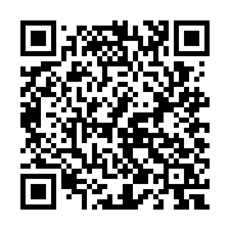QR code for 454GES