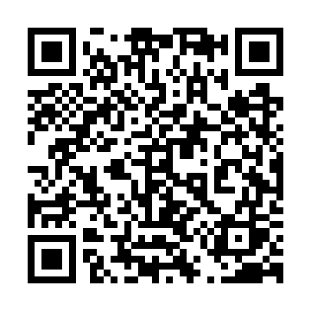 QR code for 454GWS