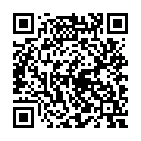 QR code for 454GYW