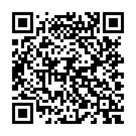 QR code for 454HZH