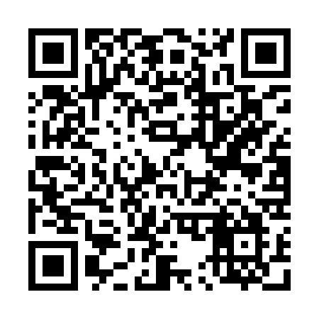 QR code for 454ISO