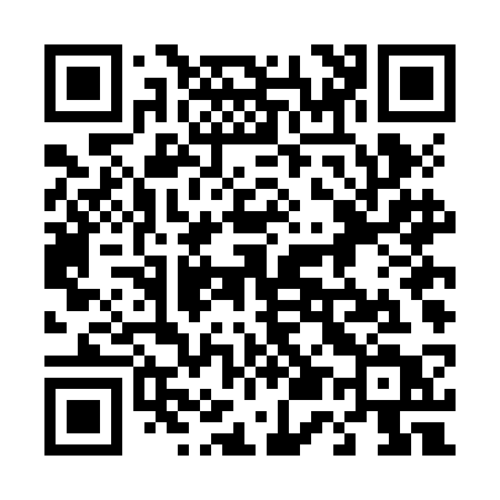 QR code for 454JCT