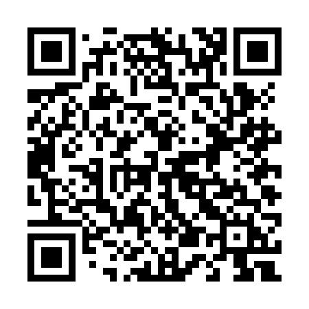 QR code for 454JFH