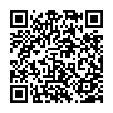 QR code for 454JLQ