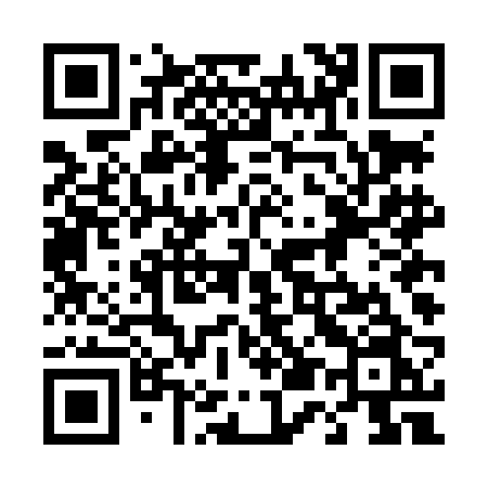QR code for 454LBN
