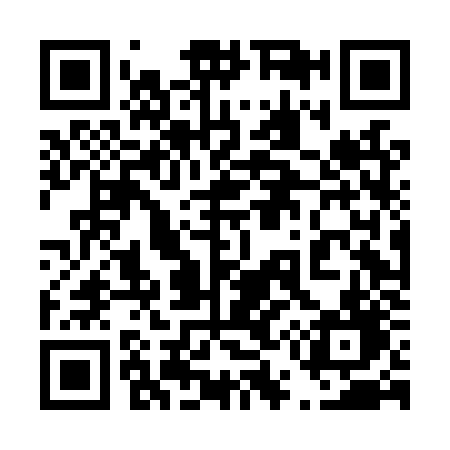 QR code for 454LZD