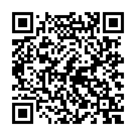 QR code for 454MCU