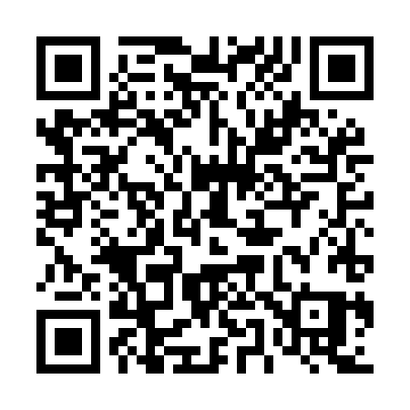 QR code for 454MHQ