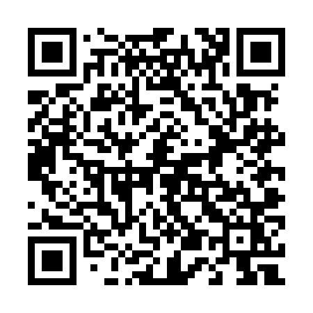 QR code for 454MNZ