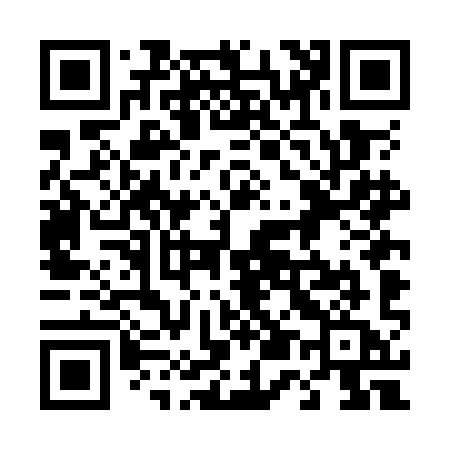 QR code for 454OIA