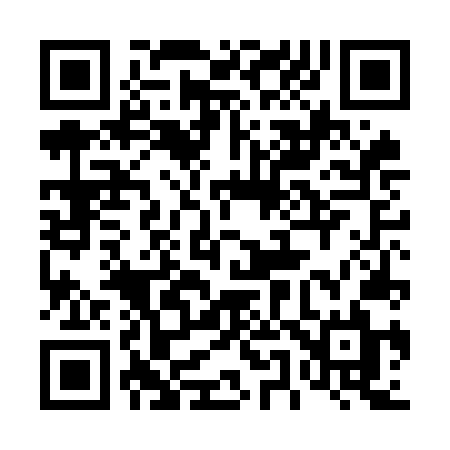 QR code for 454ONL