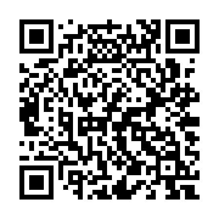 QR code for 454QAN