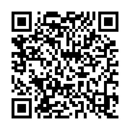 QR code for 454RBK