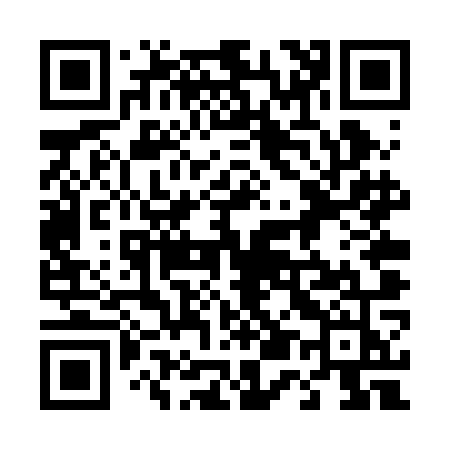 QR code for 454ROJ