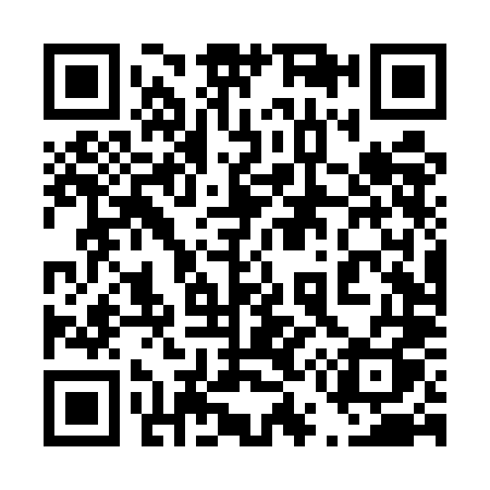 QR code for 454ULQ