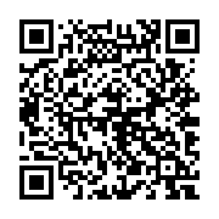 QR code for 454WYF