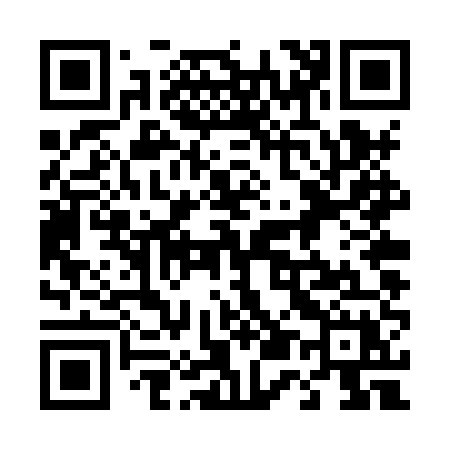 QR code for 454XUX