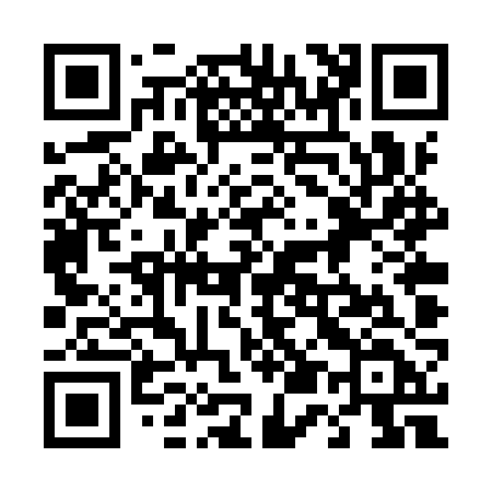 QR code for 454YZD